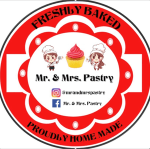 Shop logo